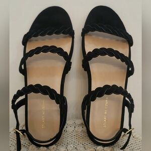 STUART WEITZMAN new!